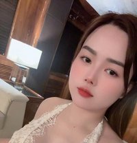 Massage vip .Incall and outcall - puta in Doha