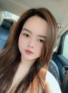 Massage vip .Incall and outcall - puta in Doha Photo 4 of 4