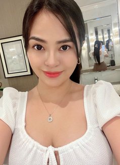 Puka - escort in Kuala Lumpur Photo 1 of 4