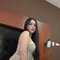 Puka - escort in Al Manama Photo 1 of 6