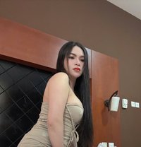 Puka - escort in Al Manama