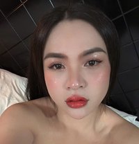 Puka - escort in Al Manama