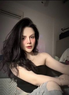 Puka Service Massages Good - masseuse in Muscat Photo 6 of 11