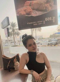 Puka Service Massages Good - masseuse in Muscat Photo 8 of 11
