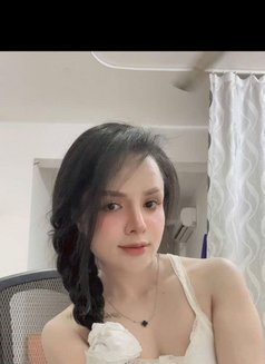 Puka Service Massages Good - masseuse in Muscat Photo 11 of 11