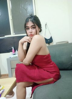 Pukky - escort in Ajmān Photo 1 of 9