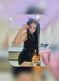 Pukky - escort in Ajmān Photo 2 of 9