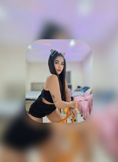 Pukky - escort in Ajmān Photo 3 of 9