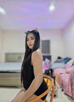 Pukky - escort in Ajmān Photo 9 of 9