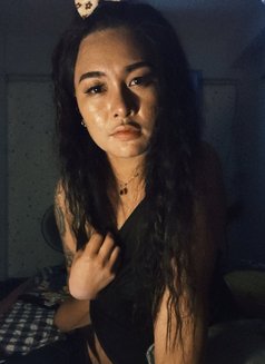 Puli Horny - escort in Pattaya Photo 3 of 7
