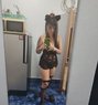 Puli Horny - escort in Pattaya Photo 1 of 11