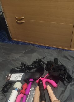 Puli Horny - escort in Pattaya Photo 10 of 11