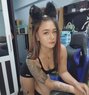 Puli Horny - escort in Pattaya Photo 1 of 6