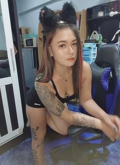 Puli Horny - escort in Pattaya Photo 1 of 6