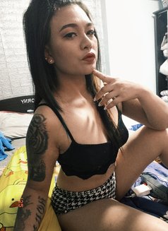 Puli Horny - escort in Pattaya Photo 3 of 6