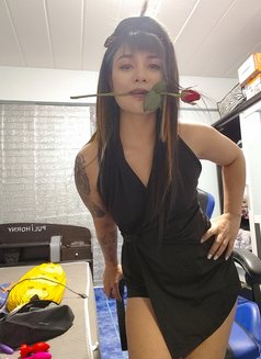 Puli Horny - escort in Pattaya Photo 5 of 6