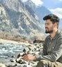 Pulkit Yadav - Male escort in New Delhi Photo 1 of 5
