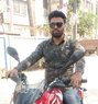 Pulok Ahmed - Acompañantes masculino in Dhaka Photo 1 of 5