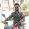 Pulok Ahmed - Acompañantes masculino in Dhaka