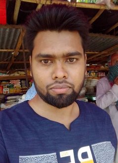 Pulok Ahmed - Acompañantes masculino in Dhaka Photo 2 of 5