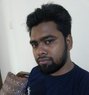 Pulok Ahmed - Male escort in Dhaka Photo 1 of 1