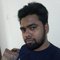 Pulok Ahmed - Male escort in Dhaka