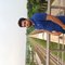 Pulok Male Escort - Male escort in Dhaka