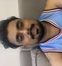Pummy - puta in Dubai Photo 1 of 1