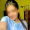 Real meet and cam session - escort in Hyderabad Photo 2 of 3