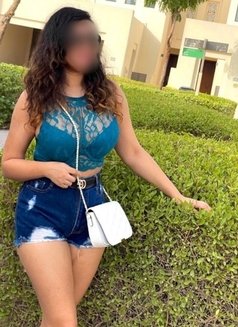 Real meet and cam session - escort in Chennai Photo 1 of 3