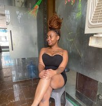 Pumpkin Amelia +91//87947//29093 - puta in Manali