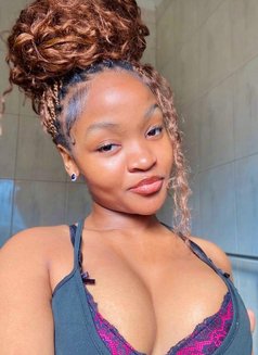 Pumpkin Amelia +91//87947//29093 - escort in Manali Photo 4 of 6