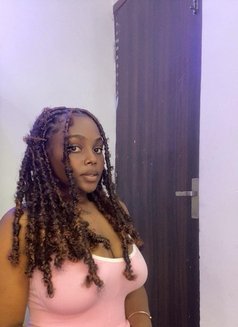 Pumpkin Amelia +91//87947//29093 - escort in Manali Photo 5 of 6