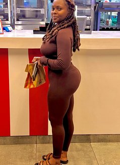 Pumpkin Amelia +91//87947//29093 - escort in Manali Photo 6 of 6