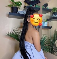 Pumpkin Chocolate Booty Rinah Real Meet - puta in Ahmedabad