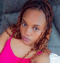 Pumpkin Chocolate Booty Rinah Real Meet - escort in Ahmedabad