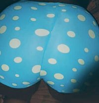 Pumpkin - puta in Coventry