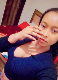 Pumpkin Stella Jiggly Melon Boobs - escort in Gurgaon Photo 2 of 2