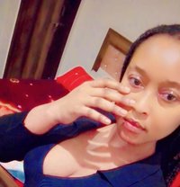 Pumpkin Stella Jiggly Melon Boobs - escort in Gurgaon Photo 2 of 2