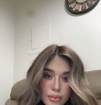 Chubby pumpkin - puta in Al Manama