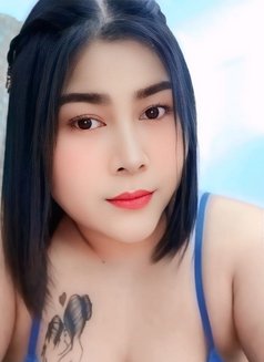 Pumpuy - escort in Al Manama Photo 9 of 9