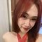 Pun Ladyboy vip - Transsexual escort in Muscat