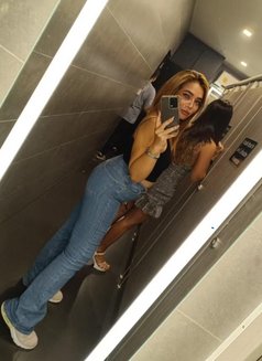 Pun Pun - masseuse in Pattaya Photo 2 of 3