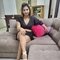 ꧁♧🦋 Punam a Sexy and Beautiful ༻♧☆꧂ - escort in Mumbai