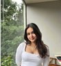 Punam Agarwal Cesh on Delivery - escort in Hyderabad Photo 1 of 1