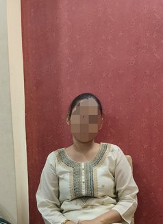Kavya Cam Show and Real Meet - puta in Mumbai Photo 1 of 1