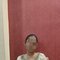 Kavya Cam Show and Real Meet - escort in Mumbai