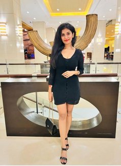 Punam Escort - escort in Gurgaon Photo 3 of 4