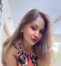 Priyanka Escorts - escort in Nashik Photo 1 of 4