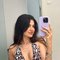 Punam Escorts Service - puta in Jaffna